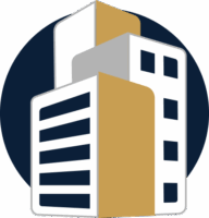 1_0000_Vector-Smart-Object