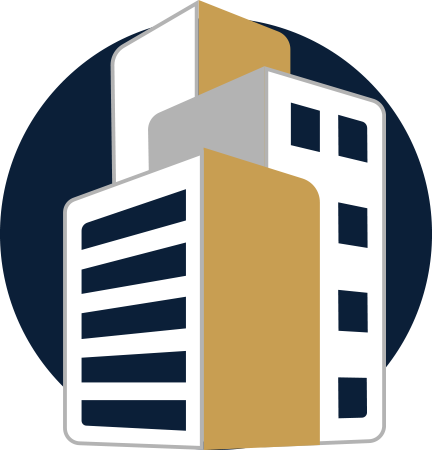 1_0000_Vector-Smart-Object