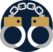 1_0001_Vector-Smart-Object