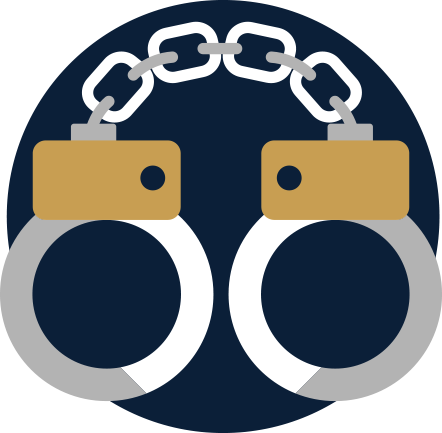 1_0001_Vector-Smart-Object