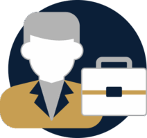 1_0002_Vector-Smart-Object