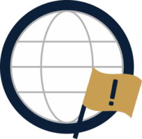 1_0004_Vector-Smart-Object