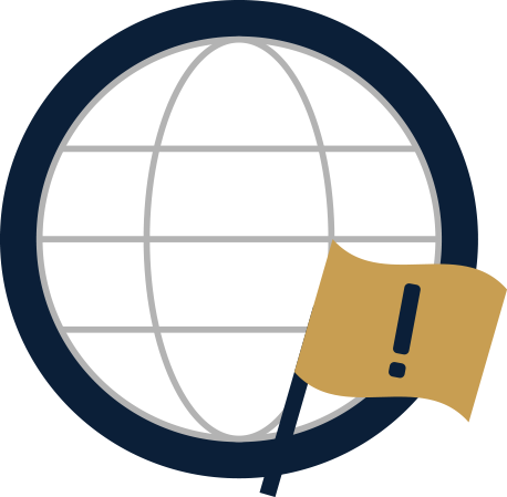1_0004_Vector-Smart-Object