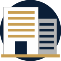 1_0005_Vector-Smart-Object