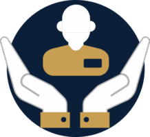 1_0007_Vector-Smart-Object