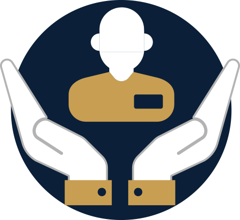 1_0007_Vector-Smart-Object