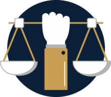 1_0008_Vector-Smart-Object