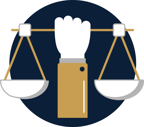 1_0008_Vector-Smart-Object