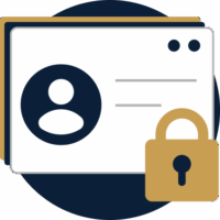 1_0009_Vector-Smart-Object
