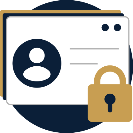 1_0009_Vector-Smart-Object