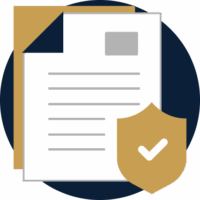 1_0010_Vector-Smart-Object