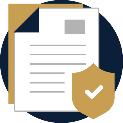 1_0010_Vector-Smart-Object
