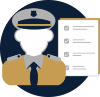 1_0016_Vector-Smart-Object