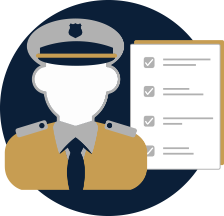 1_0016_Vector-Smart-Object