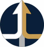 1_0017_Vector-Smart-Object (1)
