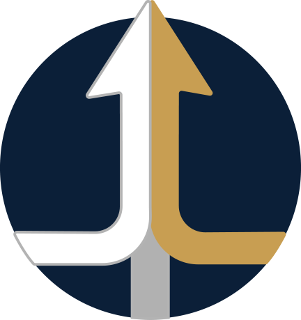 1_0017_Vector-Smart-Object (1)