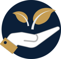 1_0019_Vector-Smart-Object
