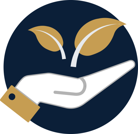 1_0019_Vector-Smart-Object