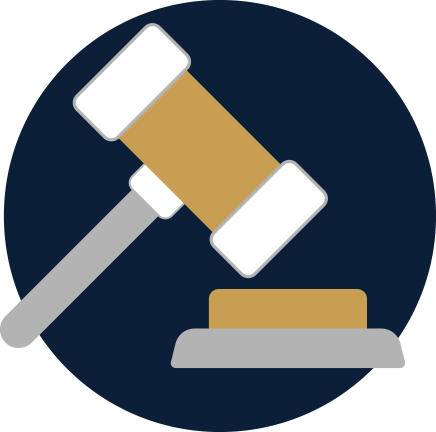1_0022_Vector-Smart-Object