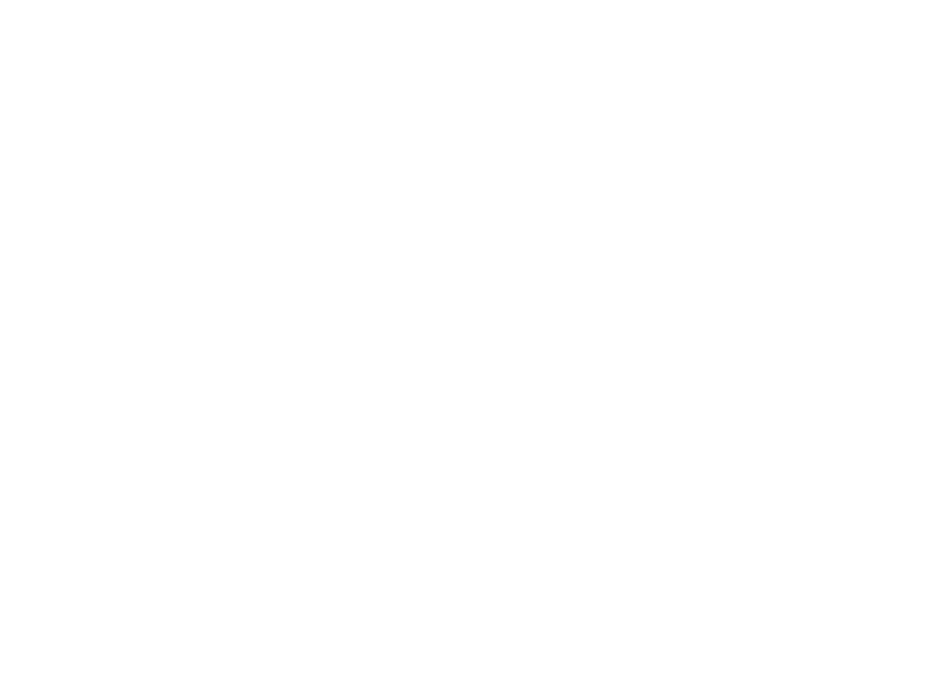 Transparent Logo 1.0