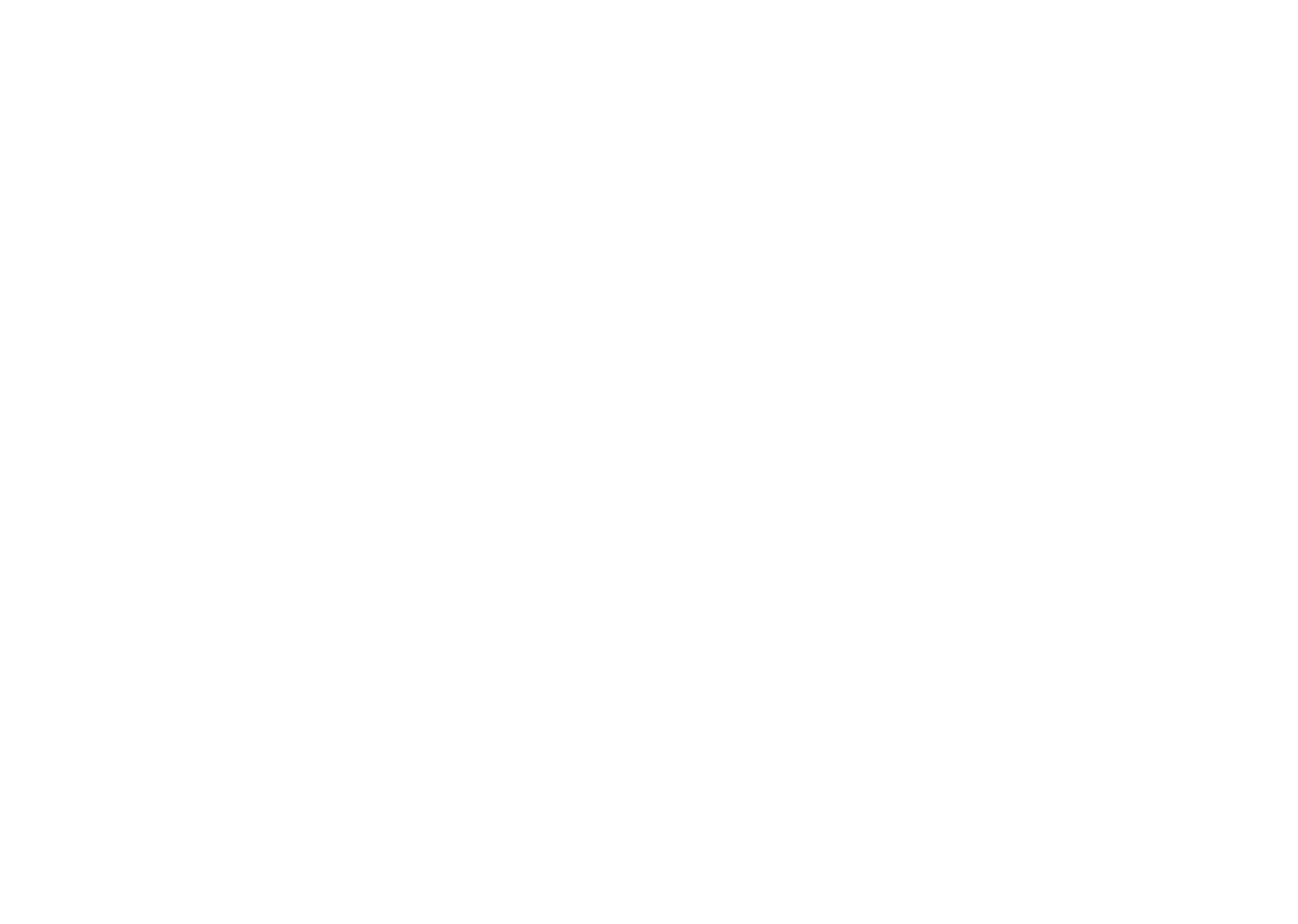 Transparent Logo 2.0