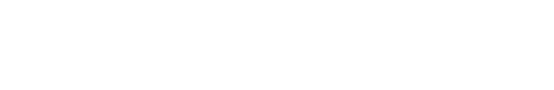 Transparent Logo 3.0
