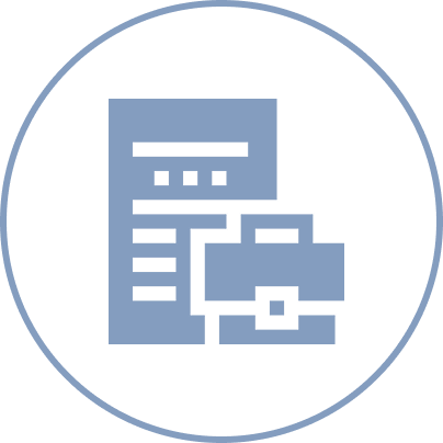 Nekustamais īpāšums