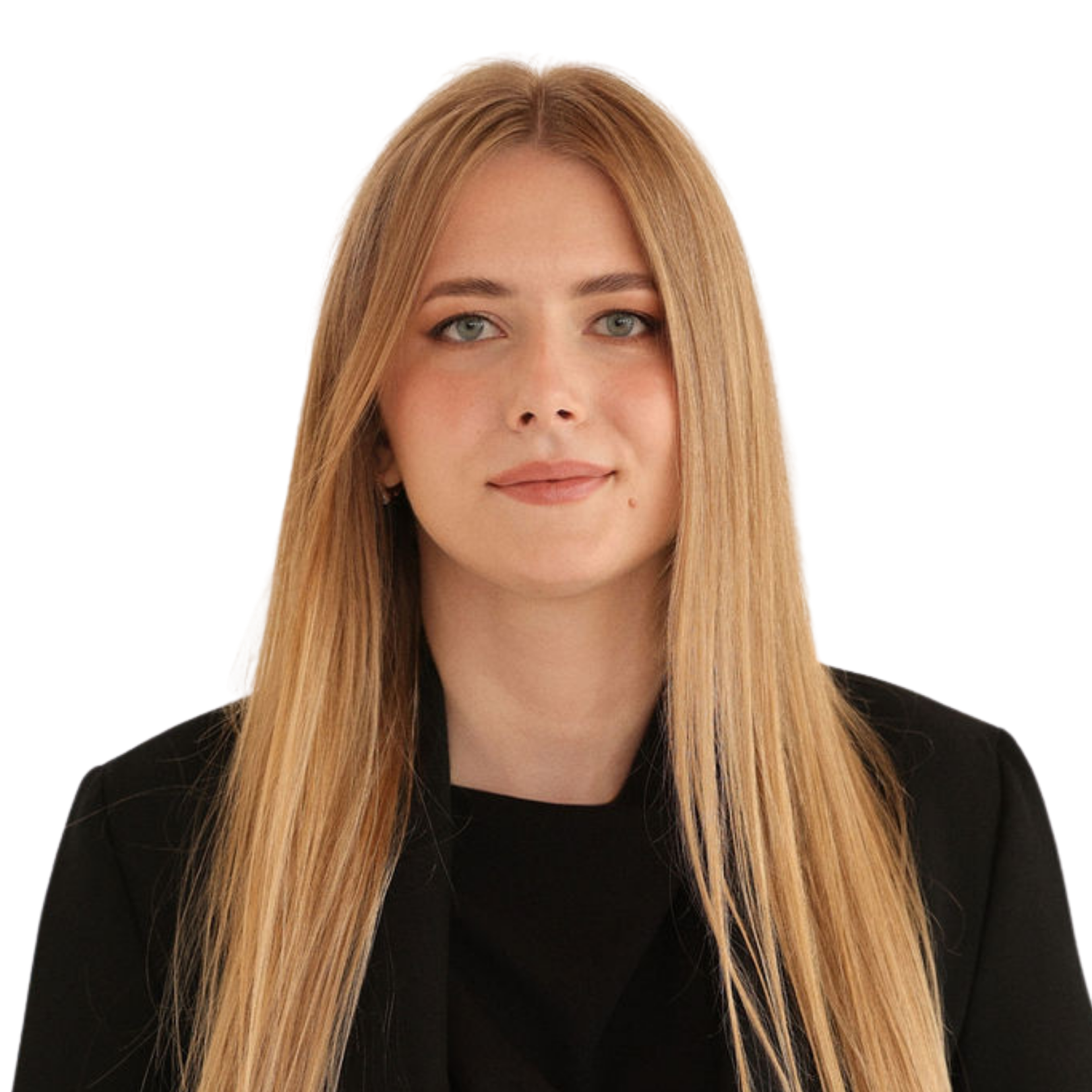 Artēmijs Pakula
